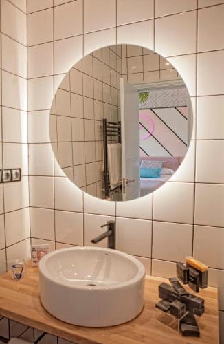 Amita Hotel Boutique - image 5