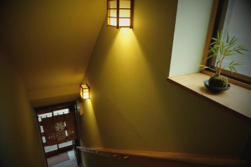 Narita Sando Guesthouse(成田参道ゲストハウス) | 去趣 chicTrip