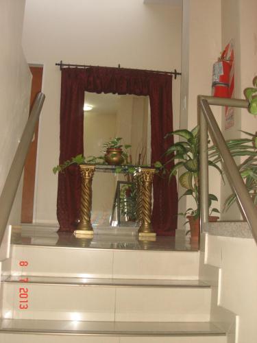 San Carlos Hotel, Buenos Aires (photo 11)