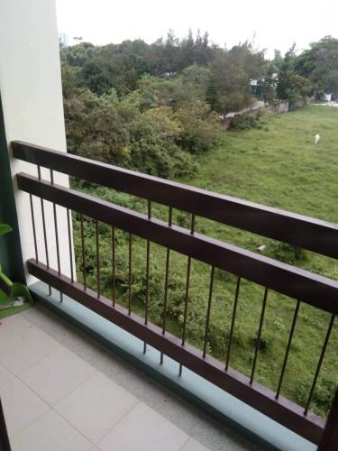 ACS Pine Suites Tagaytay