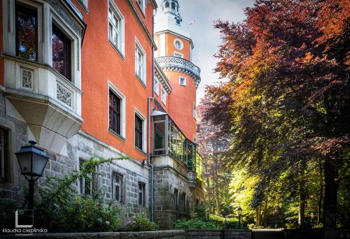 Pałac Paulinum - image 3