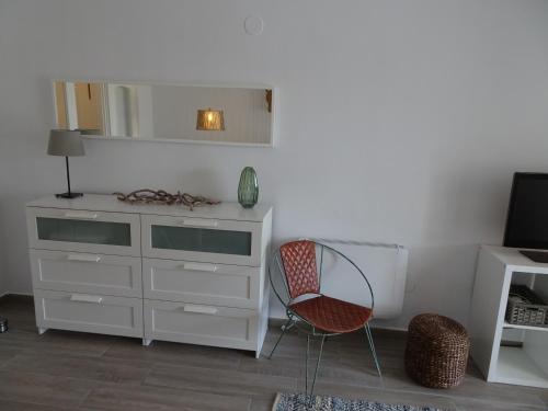 Apartment La Isla Bonita
