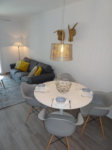  Apartment La Isla Bonita in Jávea