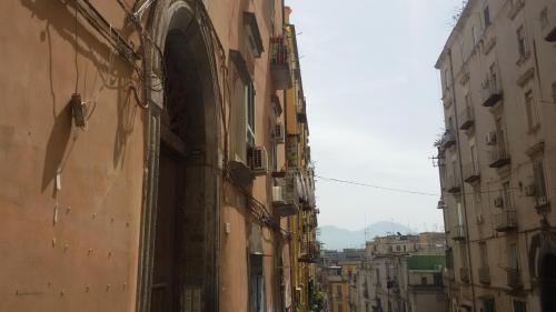 Domusrealstella 3