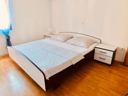  Julija Apartment Brna in Smokvica