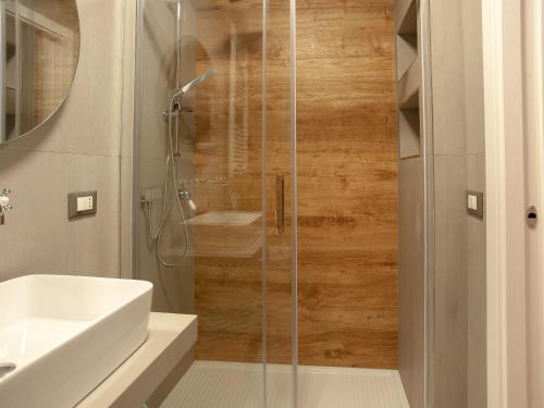 Campanili di Puglia B&B
