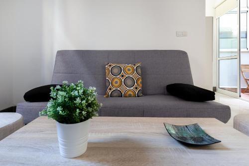 Pasaje de amores der · Descanso en casa y vida cultural y monumentos 4 px - image 13