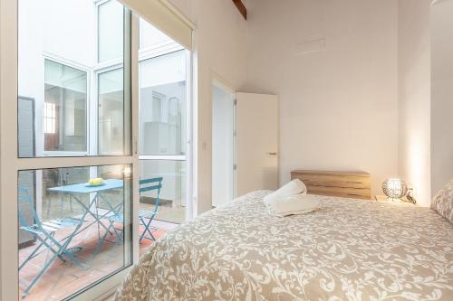 Pasaje de amores der · Descanso en casa y vida cultural y monumentos 4 px - image 10