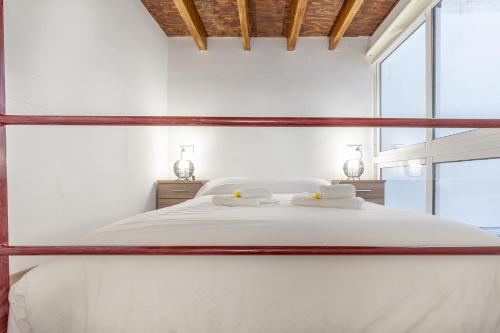 Pasaje de amores der · Descanso en casa y vida cultural y monumentos 4 px - image 8