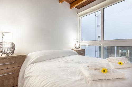 Pasaje de amores der · Descanso en casa y vida cultural y monumentos 4 px - image 3