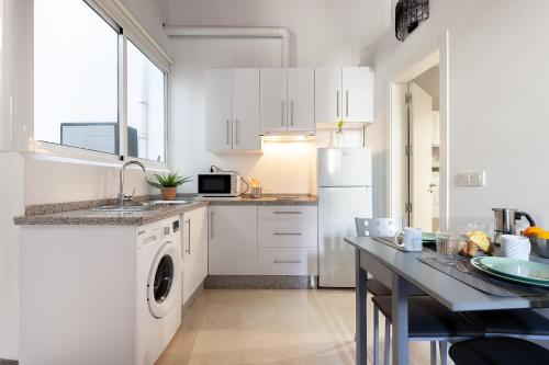 Pasaje de amores der · Descanso en casa y vida cultural y monumentos 4 px - image 5