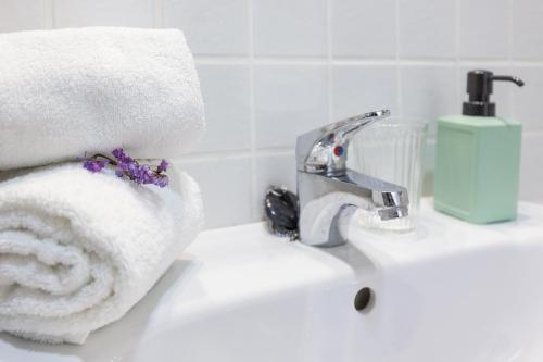 Pasaje de amores der · Descanso en casa y vida cultural y monumentos 4 px - image 14