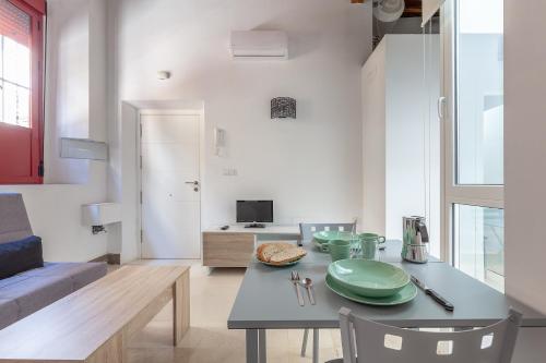 Pasaje de amores der · Descanso en casa y vida cultural y monumentos 4 px - image 9