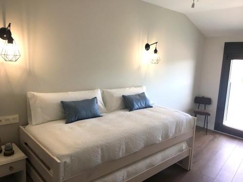 Apartamentos Turísticos Leiva -La Rioja (Apartamentos Turisticos Leiva -La Rioja) in ฮาโร