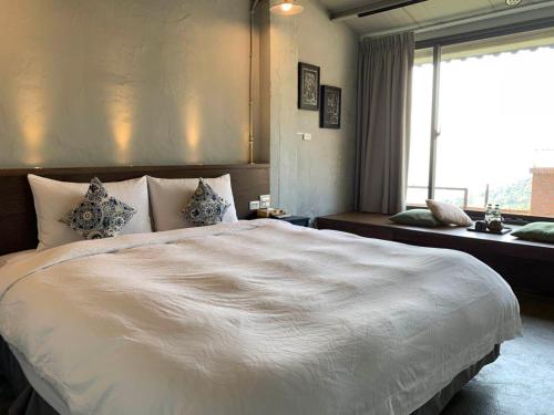 Jiufen280 Bistro House - Taipei