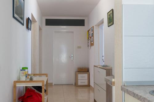 Létesítmények, Apartment Ema in Blace