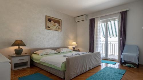 Apartment Ema in Blace