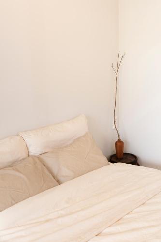 Double Room with Private Bathroom image 6