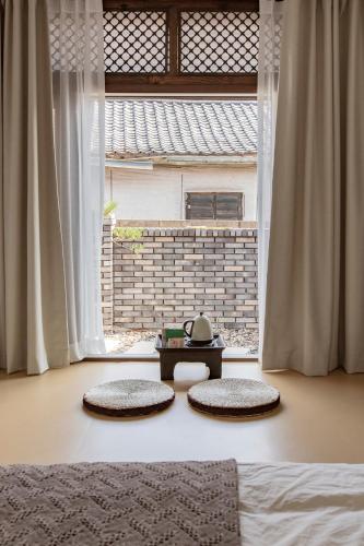Double Room with Private Bathroom image 5