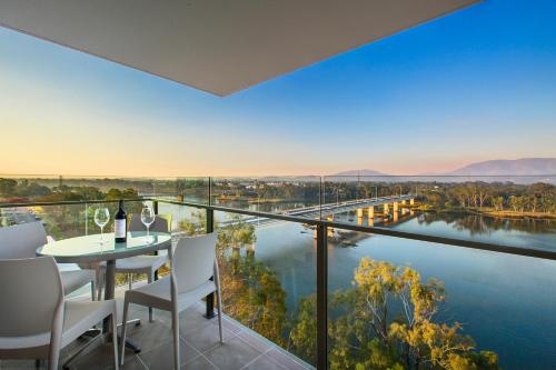 Quest Rockhampton, Rockhampton (Foto 6)