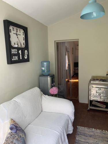  Sea breeze studio in Pula