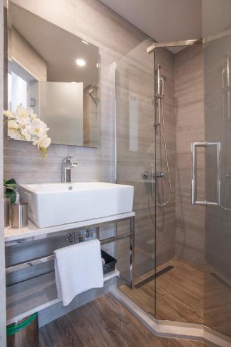 Casa Mia Rooms and Apartments - image 7