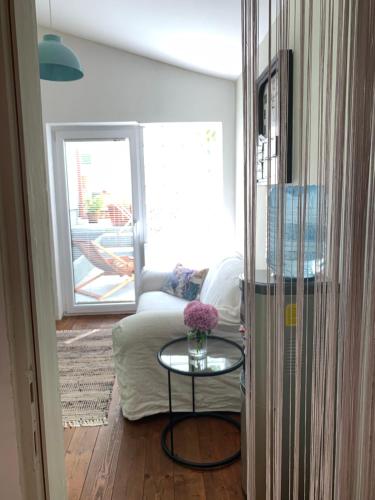  Sea breeze studio in Pula