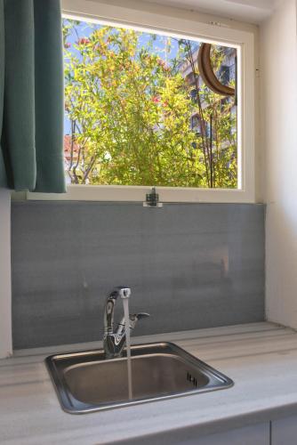 Boutique Athens Apartment EP9T - image 6