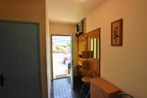 Apartments Kurek Crikvenica - image 3