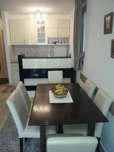 Stefan apartmani - image 5