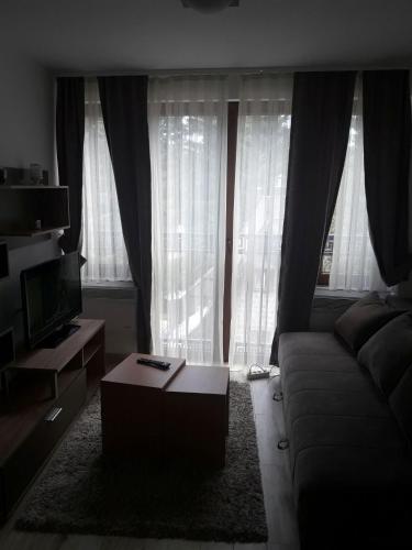 Stefan apartmani - image 10