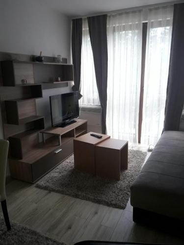 Stefan apartmani - image 12