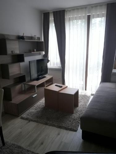 Stefan apartmani - image 4
