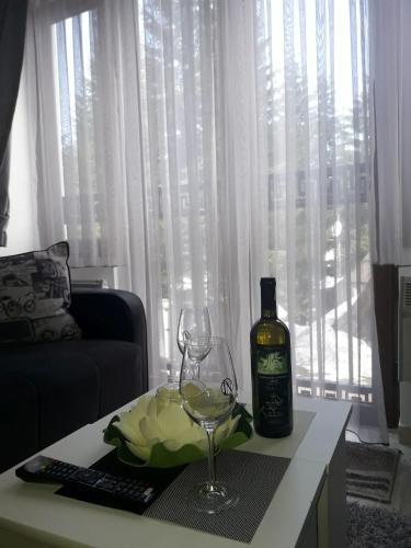 Stefan apartmani - image 13