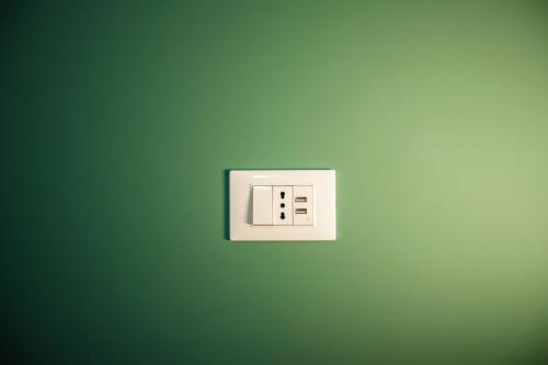 Torino48 Guesthouse - main image