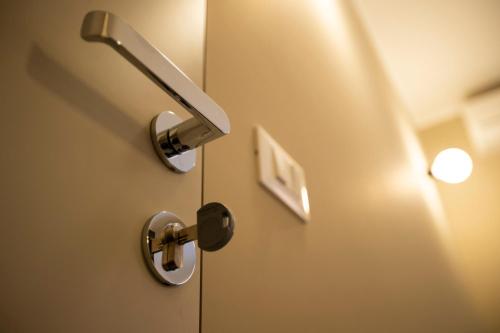 Torino48 Guesthouse - image 14