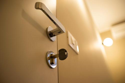 Torino48 Guesthouse - image 3