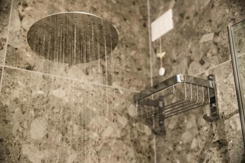 Torino48 Guesthouse - image 8