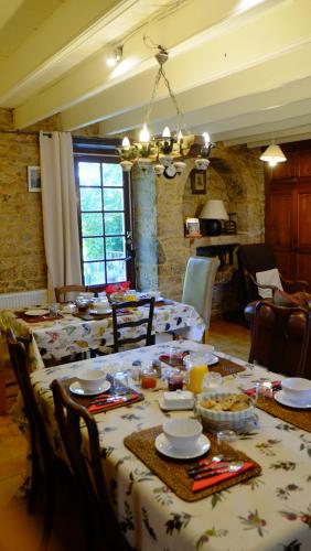 Roquedure Farm photo 19