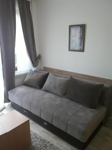 Stefan apartmani - main image