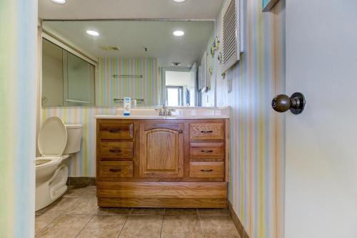 Sea Winds 206 Condo - image 6