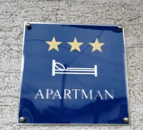  Kuća Sugj in Zagreb