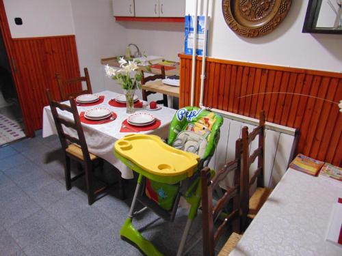Thomas Apartman Eger - image 13