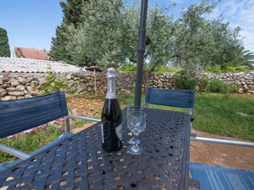  Apartment Tena in Veli Lošinj