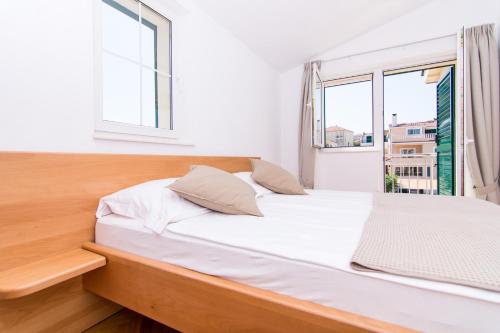 Apartmani Juric Apartmani Juric