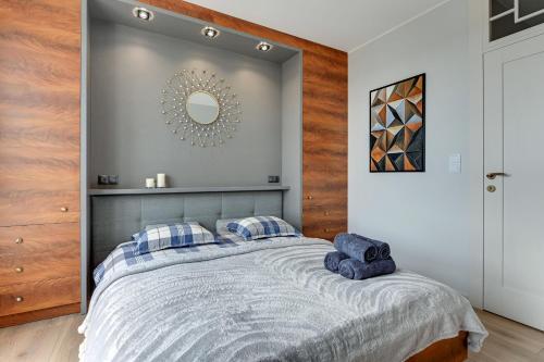 Two-Bedroom Apartment image 7