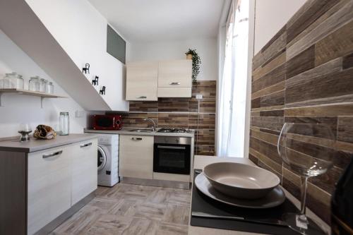 B&B Corso Italia 92 2