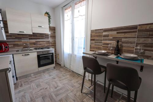 B&B Corso Italia 92 – Catania, CA