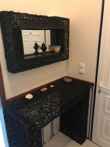 Royal Blue Ocean - Costa Vicentina