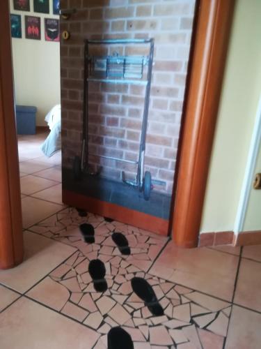 Al Nove e TreQuarti
